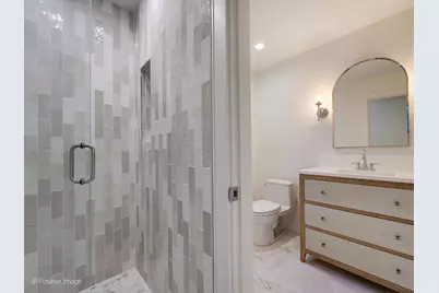 3031 Indianwood Road, Wilmette, IL 60091 - Photo 12