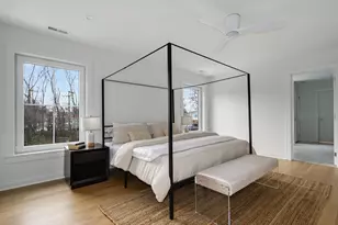 3031 Indianwood Rd, Wilmette, IL 60091 - Photo 16