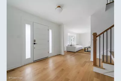 3031 Indianwood Road, Wilmette, IL 60091 - Photo 2