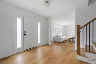 3031 Indianwood Rd, Wilmette, IL 60091 - Photo 2