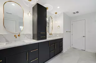 3031 Indianwood Rd, Wilmette, IL 60091 - Photo 18