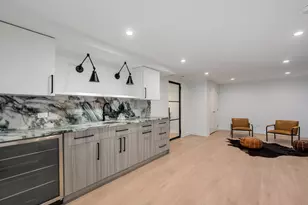 3031 Indianwood Rd, Wilmette, IL 60091 - Photo 26