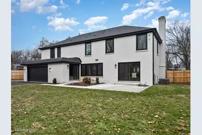 3031 Indianwood Road, Wilmette, IL 60091 - Photo 28