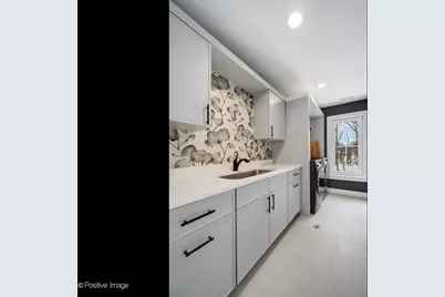 3031 Indianwood Road, Wilmette, IL 60091 - Photo 22