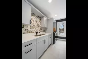 3031 Indianwood Rd, Wilmette, IL 60091 - Photo 22