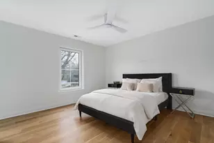 3031 Indianwood Rd, Wilmette, IL 60091 - Photo 20