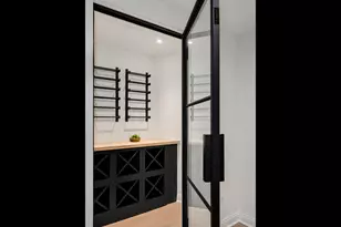 3031 Indianwood Rd, Wilmette, IL 60091 - Photo 26