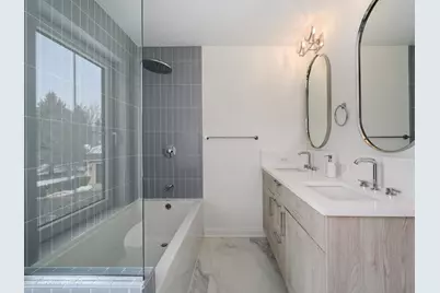 3031 Indianwood Road, Wilmette, IL 60091 - Photo 14