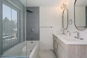 3031 Indianwood Rd, Wilmette, IL 60091 - Photo 14