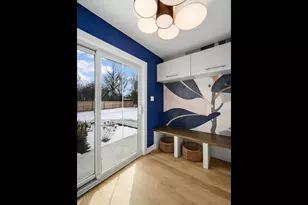 3031 Indianwood Rd, Wilmette, IL 60091 - Photo 24