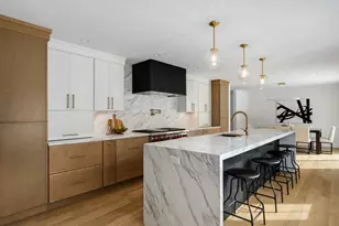 3031 Indianwood Rd, Wilmette, IL 60091 - Photo 6