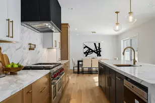 3031 Indianwood Rd, Wilmette, IL 60091 - Photo 8