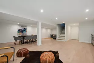 3031 Indianwood Rd, Wilmette, IL 60091 - Photo 24