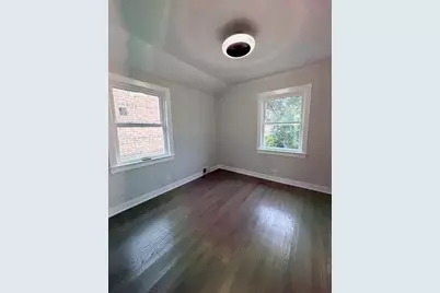 3024 W Fargo Avenue, Chicago, IL 60645 - Photo 34