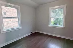 3024 W Fargo Ave, Chicago, IL 60645 - Photo 34