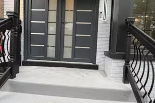 3024 W Fargo Ave, Chicago, IL 60645 - Photo 2