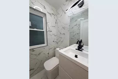 3024 W Fargo Avenue, Chicago, IL 60645 - Photo 14