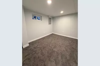 3024 W Fargo Avenue, Chicago, IL 60645 - Photo 40