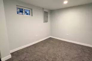 3024 W Fargo Ave, Chicago, IL 60645 - Photo 40