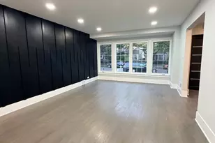 3024 W Fargo Ave, Chicago, IL 60645 - Photo 8