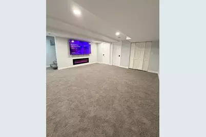 3024 W Fargo Avenue, Chicago, IL 60645 - Photo 36