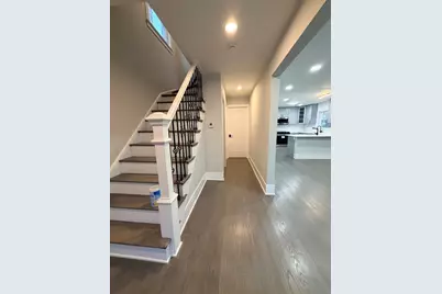 3024 W Fargo Avenue, Chicago, IL 60645 - Photo 14