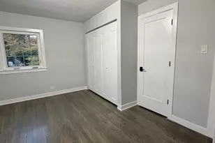 3024 W Fargo Ave, Chicago, IL 60645 - Photo 38