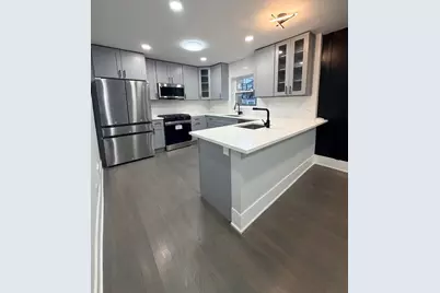 3024 W Fargo Avenue, Chicago, IL 60645 - Photo 6