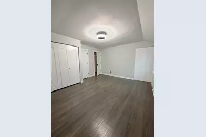 3024 W Fargo Avenue, Chicago, IL 60645 - Photo 32