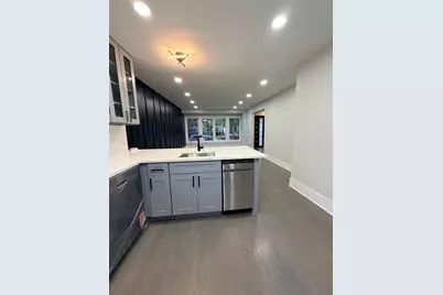 3024 W Fargo Avenue, Chicago, IL 60645 - Photo 8