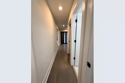 3024 W Fargo Avenue, Chicago, IL 60645 - Photo 18