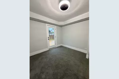 3024 W Fargo Avenue, Chicago, IL 60645 - Photo 16