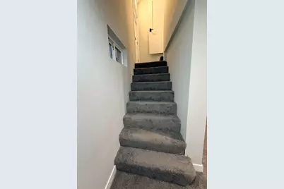 3024 W Fargo Avenue, Chicago, IL 60645 - Photo 46