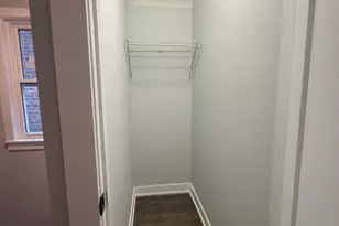 3024 W Fargo Ave, Chicago, IL 60645 - Photo 32