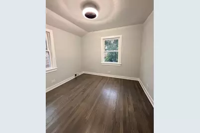 3024 W Fargo Avenue, Chicago, IL 60645 - Photo 24