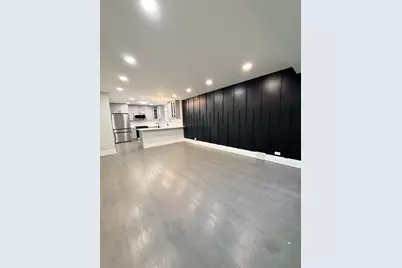 3024 W Fargo Avenue, Chicago, IL 60645 - Photo 10
