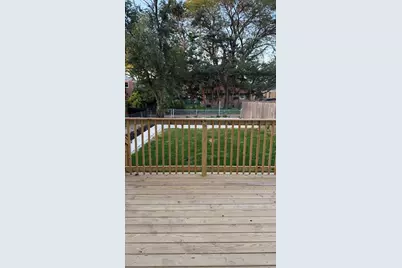 3024 W Fargo Avenue, Chicago, IL 60645 - Photo 4