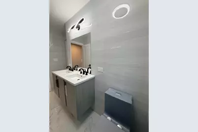 3024 W Fargo Avenue, Chicago, IL 60645 - Photo 22