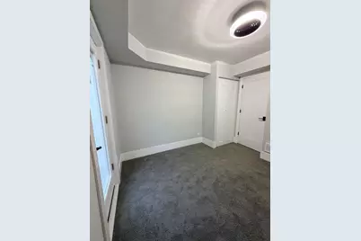 3024 W Fargo Avenue, Chicago, IL 60645 - Photo 16