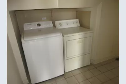 43 N Green Street, Carpentersville, IL 60110 - Photo 4