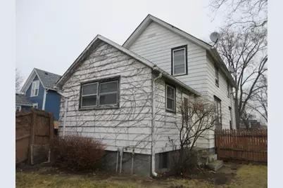 43 N Green Street, Carpentersville, IL 60110 - Photo 12