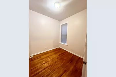 3227 S Carpenter Street #1M, Chicago, IL 60608 - Photo 12