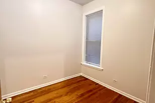 3227 S Carpenter St, Chicago, IL 60608 - Photo 12