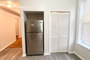 3227 S Carpenter St, Chicago, IL 60608 - Photo 2