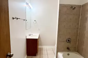 3227 S Carpenter St, Chicago, IL 60608 - Photo 4