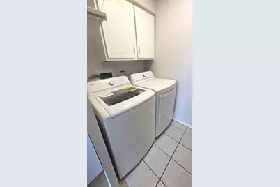 1317 Kingsbury Drive #1, Hanover Park, IL 60133 - Photo 4