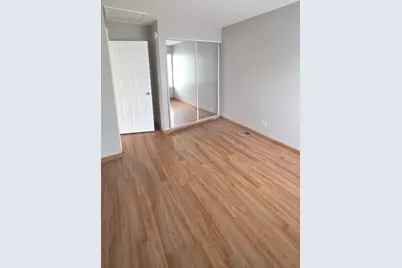 1317 Kingsbury Drive #1, Hanover Park, IL 60133 - Photo 6