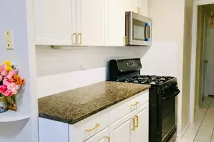 3430 N Lake Shore Dr, Chicago, IL 60657 - Photo 10