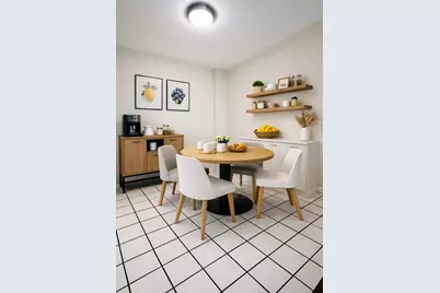 3430 N Lake Shore Drive #15M, Chicago, IL 60657 - Photo 12