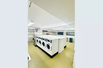 3430 N Lake Shore Drive #15M, Chicago, IL 60657 - Photo 22